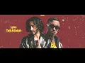 ناصر عباس و لويجي - غيابك  (حصرياً) | 2026 | Nasser Abbas and Luigii - Gheyabek