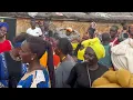 Download Lagu Thuri Traditional Dance, Wau, 2024.