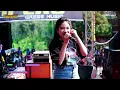 Download Lagu NEW GAPERO - TAMAN JURUG DIN ANESIA - HAPPY PARTY#6 OPERA COMMUNITY GEMBONG PATI