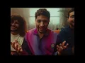 Mehdi Fadili - Rani Wahdi [Official Music Video] | (مهدي فاضيلي - راني وحدي (فيديو كليب