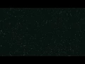 Show Sound Effect