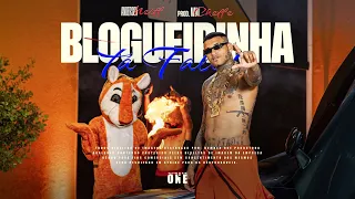 ANDERSON NEIFF - A BLOGUEIRINHA TÁ FALIDA ( PROD. MANO CHEFFE )
