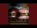Download Lagu Robot Dance (Electro Eight Bit)