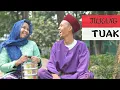 Lagu TUKANG TUAK