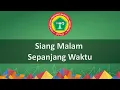 Download Lagu Hymne Perawat Indonesia
