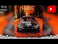 Download Lagu Tones And I - Dance Monkey [Amice Remix] Extended HQ 
