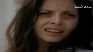 مسجون في الغربه 2022 الهروب من سجن البيرو 