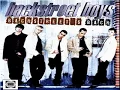 Download Lagu Backstreet Boys - That's What She Said