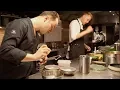Download Lagu Een kijkje in de keuken bij Adrian Zarzo | FoodXperience.com