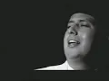 Grupo Palomo-De Uno Y Todos Los Modos