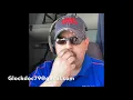 Drive For Hobby Lobby -