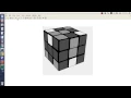 MATLAB Help - Edge Detection with Sobel Masks