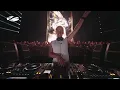 Armin van Buuren & Hardwell - Follow the Light ASOT Poland 2026