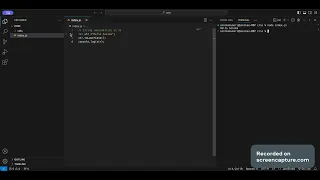 Strings immutability in JavaScript