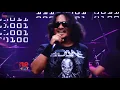 Download Lagu EDANE - Rock In 82 2021