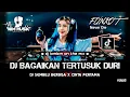 Download Lagu DJ BEST FUNKOT‼️|| DJ BAGAIKAN TERTUSUK DURI‼️|| DJ SEMBILU BERBISA‼️|| DJ AKU PAMIT PERGI‼️DJ Biim