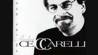 Download André Ceccarelli : Spiral of Love MP3