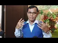 Download Lagu H. FAISAL SKAK MAT DODDY SOEDRAJAT SEBUT TAK DIUNDANG ULTAH GALA