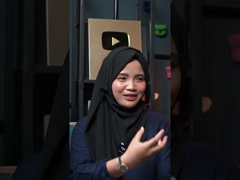 EPISODE TERGIL4 MINGGU INI! PENDAKI INI DIPERKAOS DI GUNUNG #Shorts #pendakianhoror