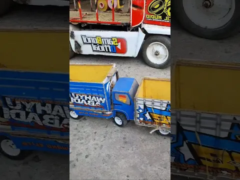 #gudangkomedi