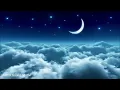 Brahms Lullaby for Babies to go to Sleep | Music for Babies | Calming Baby Lullaby Song go to Sleep