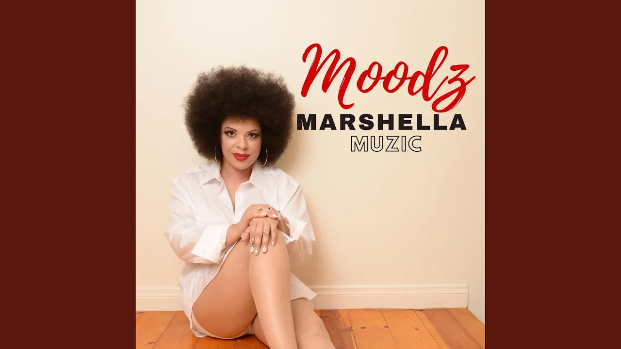 Lord Forgive Me (feat. JohnOllie Nelson & Breana Marin)