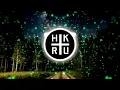 Download Lagu Titanium vs Story of my life (Hakuru Mashup) David Guetta vs One Direction