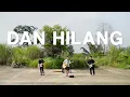 Lagu NOAH - DAN HILANG (Remake Cover)