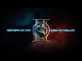 Download Lagu Mortal Kombat II | Trailer Event Kountdown