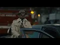 Walk Through The Fire (Official Video) - Yung Bleu