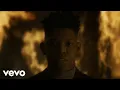 Download Lagu Yung Bleu - Walk Through The Fire (Official Video) ft. Ne-Yo