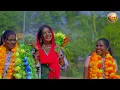 KUMBHAMELA ANDHAMA MONALISA FOLK SONG || PULI POOJA || RAJESH JAGUAR || SHANKARR BABU KANDUKOORI