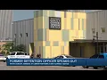 Former Tulsa detention officer People above me were too corrupt