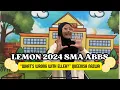 Download Lagu LEMON 2024 SMA ABBS WHAT’S WRONG WITH ELLEA? QUEENISA NAZWA