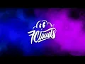 Calvin Harris, SZA  - The Weekend (Funk Wav Remix) (Lyrics)