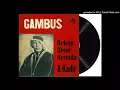 Download Lagu ORKES SINAR KEMALA (Pimp. A KADIR) - maulud nabi