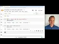 Unit 4 Lesson 4 - Global Functions for Lists len min max sorted sum split