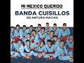 A Veces Lloro - Banda Cuisillos