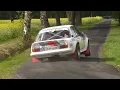 Download Lagu Rallye Ostwestfalen 2025 - Best of | Action | Sound [HD]
