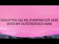 beabadoobee - Real Man (Lyrics)