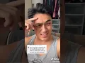 Download Lagu Asian man confirms they love black woman #ambw #bwam #blacklove
