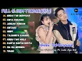 Download Lagu ANDAI TAK BERPISAH - LAILA AYU KDI FT. IRWAN D'ACADEMY FULL ALBUM TERBARU 2024