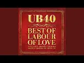 Download Lagu Red Red Wine (Remastered 2009)