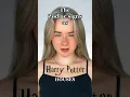 Zodiac signs as hogwarts houses from Harry Potter Comment your house