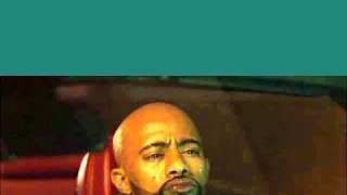 اغنيه أحمد بتشان قادر على البعاد ياجراح لا تنسوا الاشتراك 