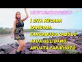 Download Lagu Lagu Nias Nonstop | I Sita Negara - Kamboja | Dhut Remix Part 9