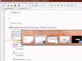 Connect to MySQL database from Java application