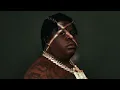 BigXthaPlug - The Largest (Official Visualizer)