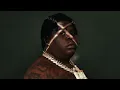 Download Lagu BigXthaPlug - The Largest (Official Visualizer)