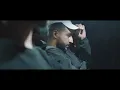 Daboor - Sheikh Jarrah [Clean Version] -lil.pir- ضبــور - الشيخ جراح بدون شتائم -